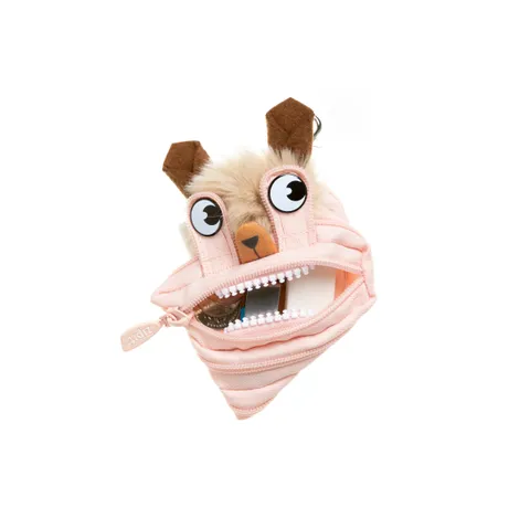 ZIP-MLO3_2.jpg