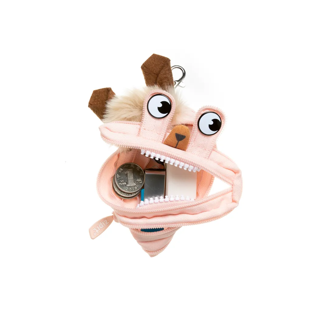 ZIP-MLO3_3.jpg