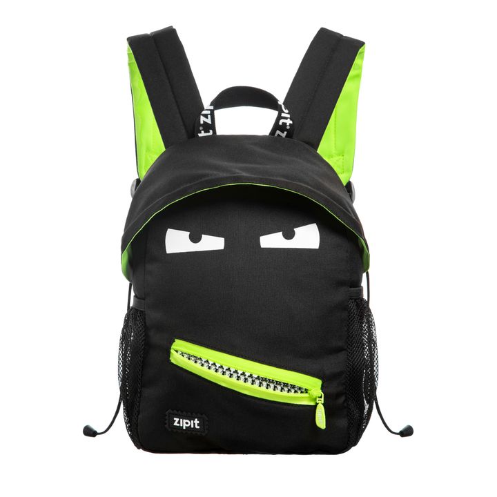 ZIP1155 (1).jpg