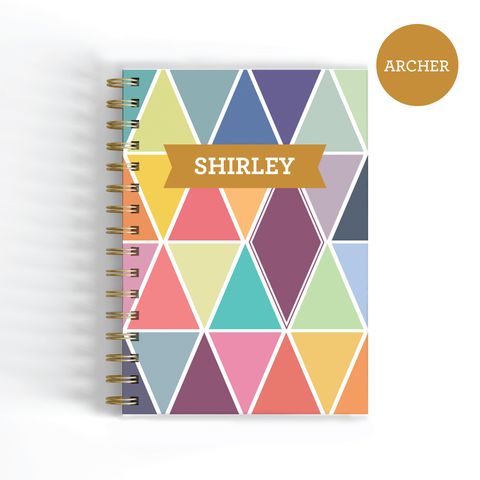 OMG NOTEBOOK PERSONALIZE W NAME AND FONT NAME-01.jpg