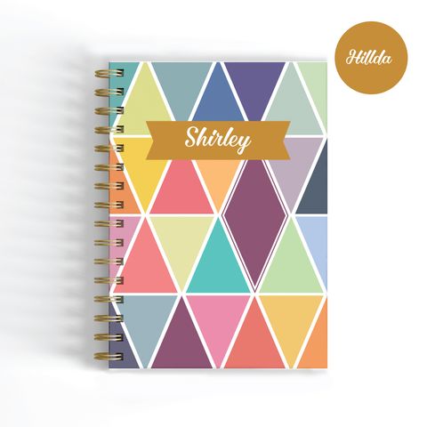 OMG NOTEBOOK PERSONALIZE W NAME AND FONT NAME-02.jpg