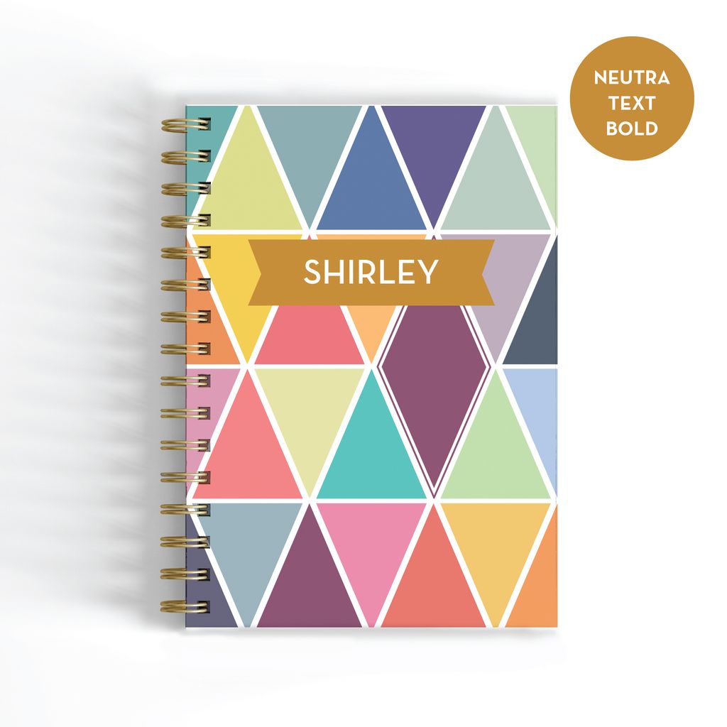 OMG NOTEBOOK PERSONALIZE W NAME AND FONT NAME-03.jpg