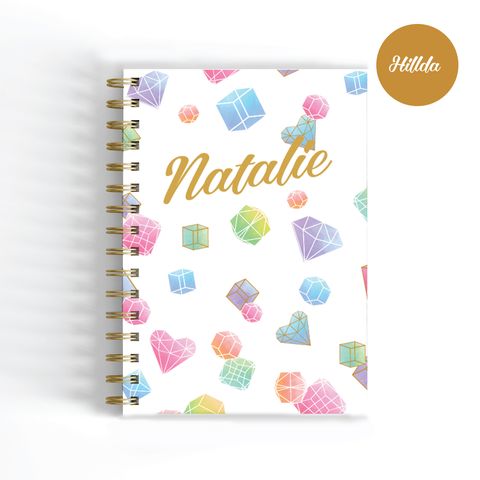 OMG NOTEBOOK PERSONALIZE W NAME AND FONT NAME-05.jpg