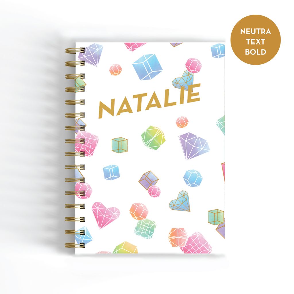 OMG NOTEBOOK PERSONALIZE W NAME AND FONT NAME-06.jpg