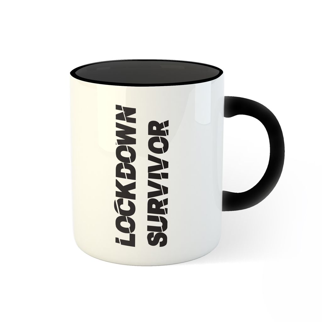 HHMG0065 Plain White Mug.jpg