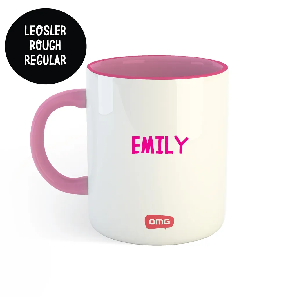 Personalised-11.jpg