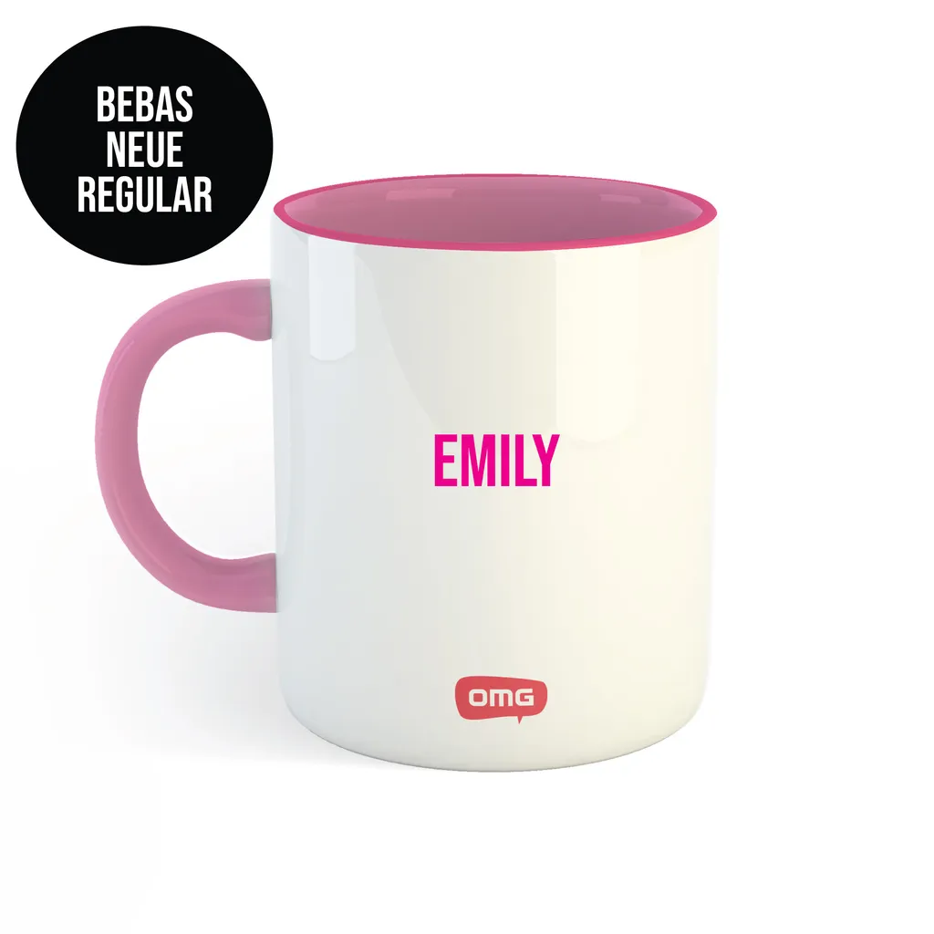 Personalised-12.jpg