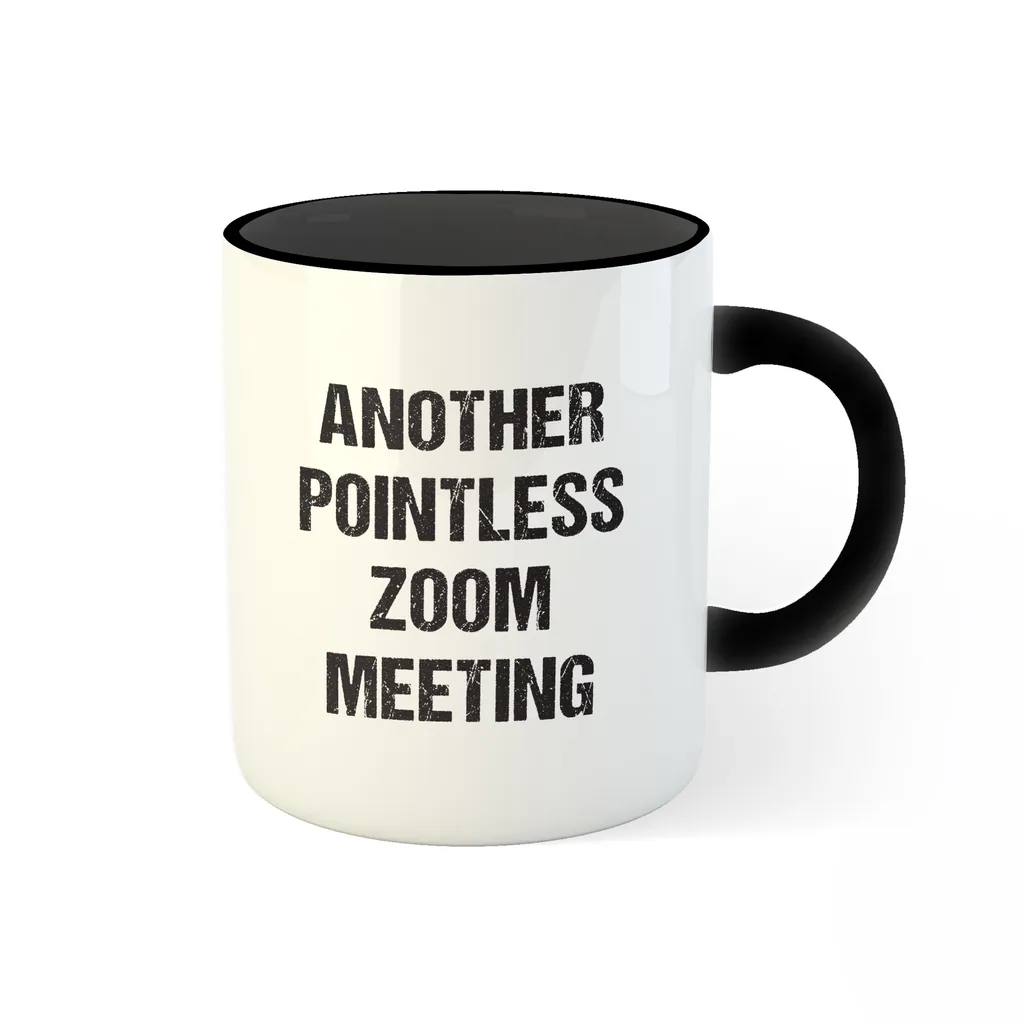HHMG0070 Plain White Mug.jpg