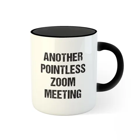 HHMG0070 Plain White Mug.jpg