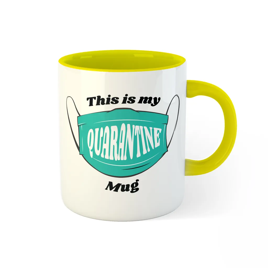 HHMG0071 Plain White Mug.jpg