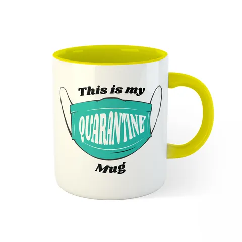 HHMG0071 Plain White Mug.jpg