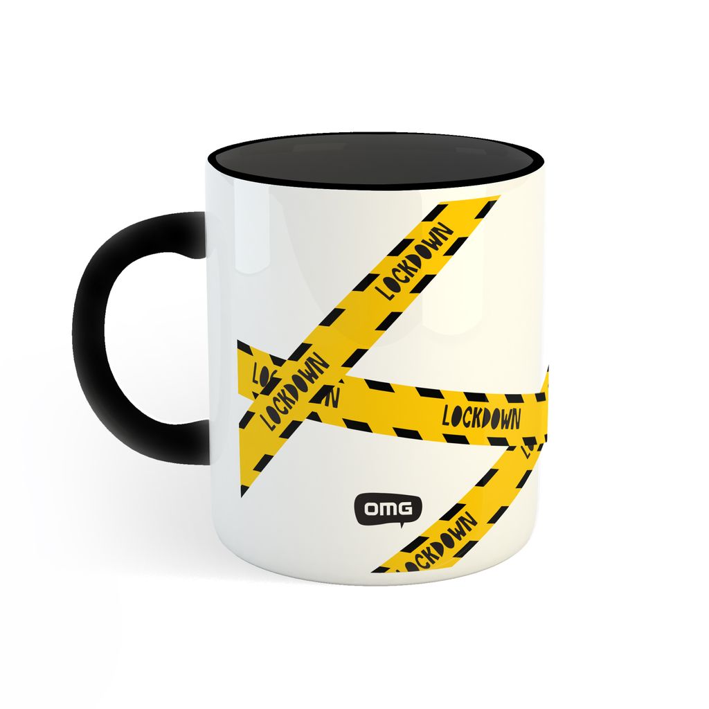 HHMG0074 Plain White Mug 2.jpg