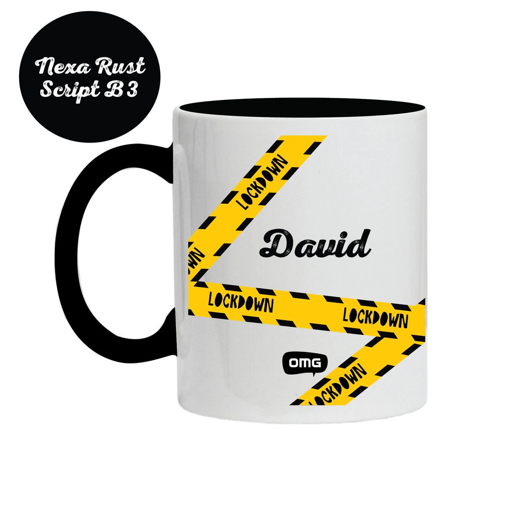 Lockdown Mug-03.jpg