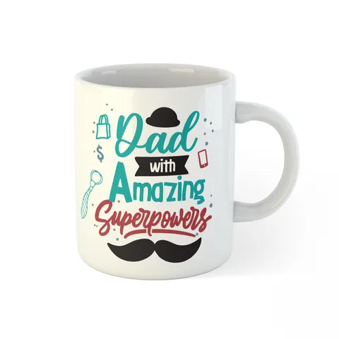 DAD HHMG0001 Plain White Mug Plain.jpg