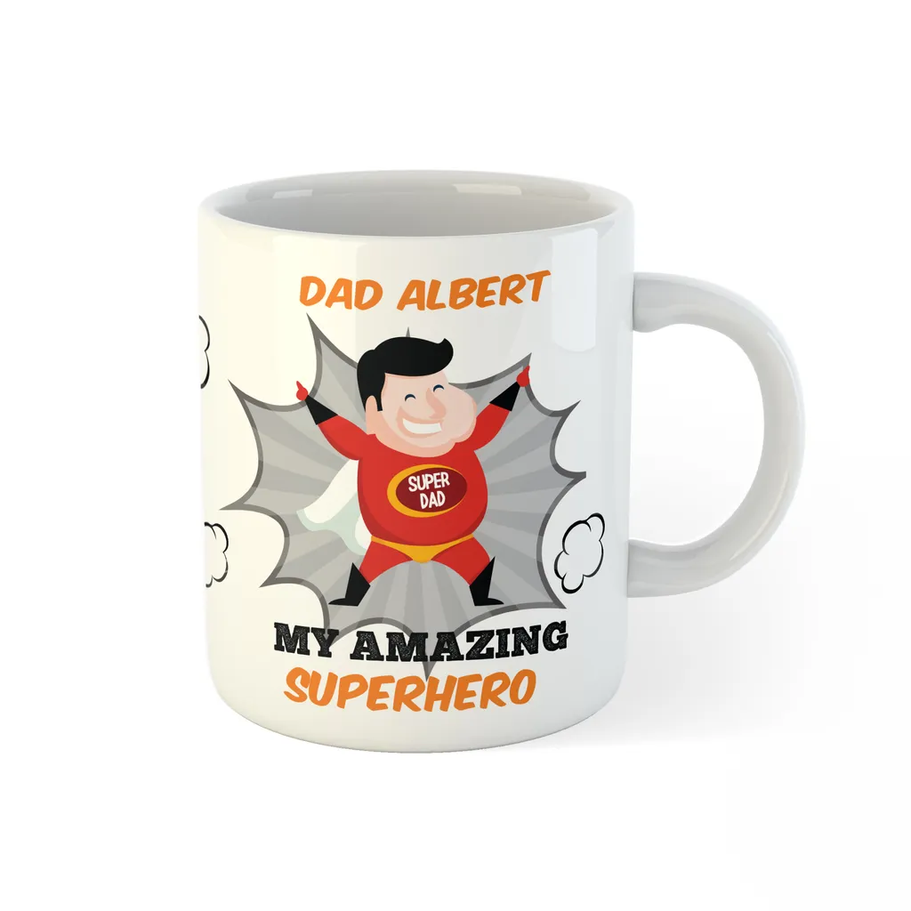 DAD HHMG0002 Plain White Mug Plain.jpg