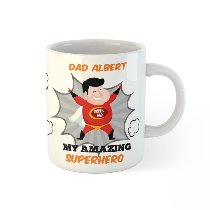DAD HHMG0002 Plain White Mug Plain.jpg