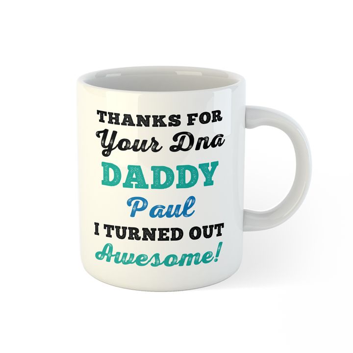 DAD HHMG0003 Plain White Mug Plain.jpg