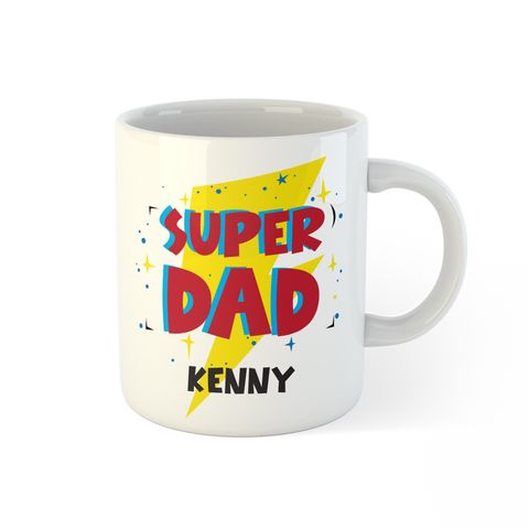 DAD HHMG0004 Plain White Mug Plain.jpg