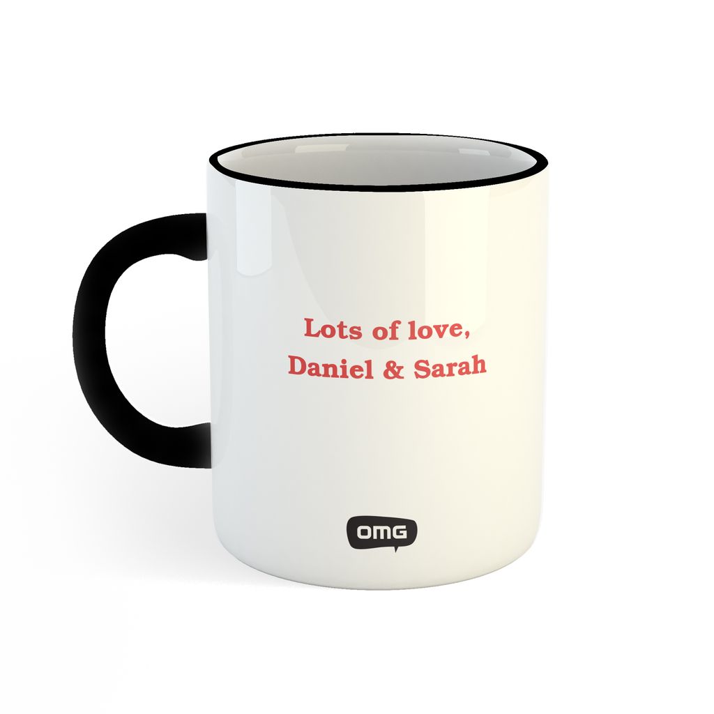 B-DAD HHMG0005 Plain White Mug Black.jpg