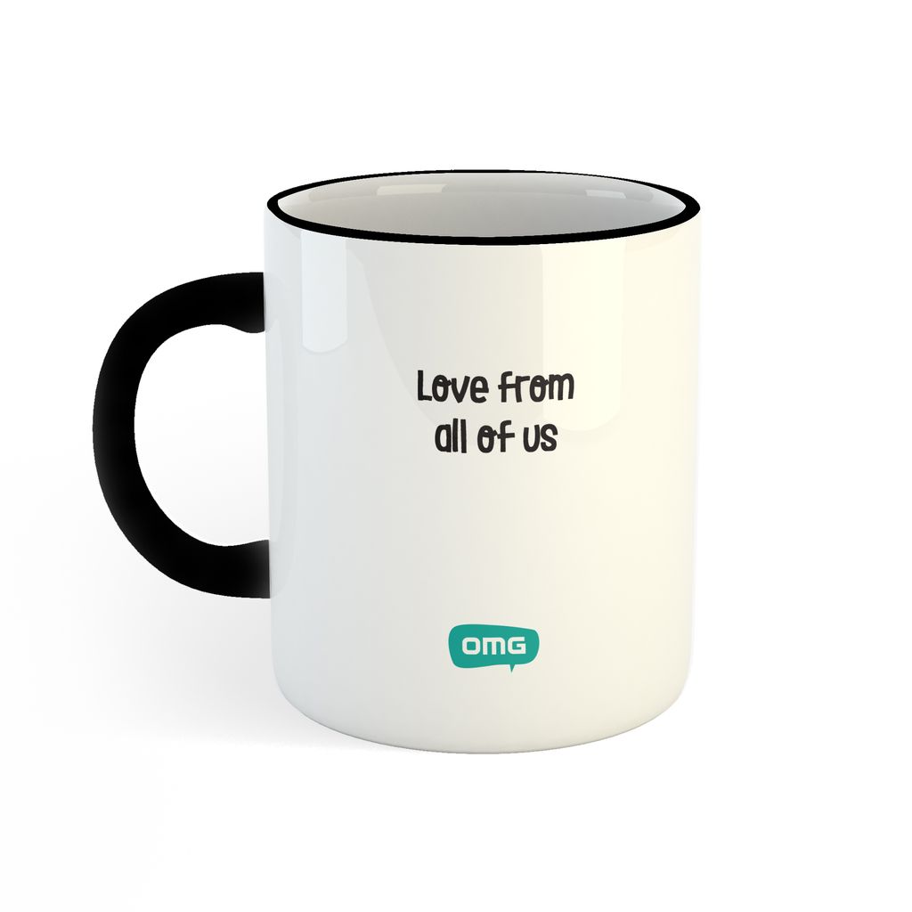 B-DAD HHMG0003 Plain White Mug Black.jpg