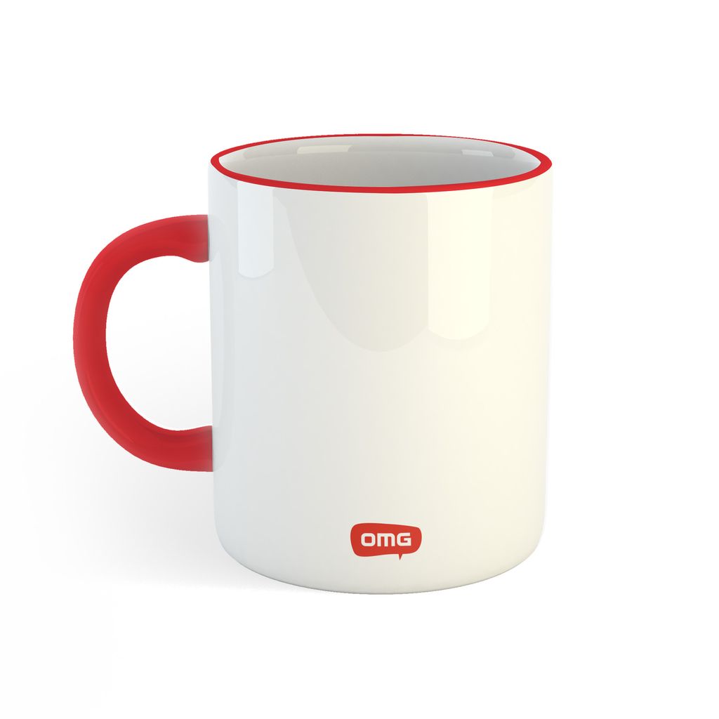 HHMG0017 Plain White Mug-2.jpg