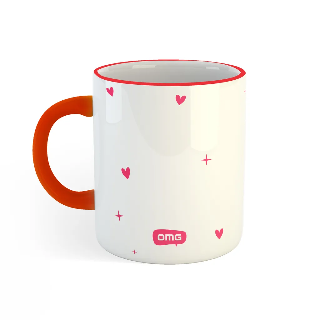 HHMG0030 Plain White Mug-2.jpg
