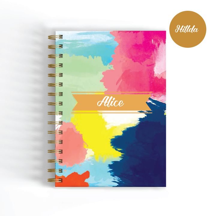 Watercolour Abstract 1.0_Hillda.jpg