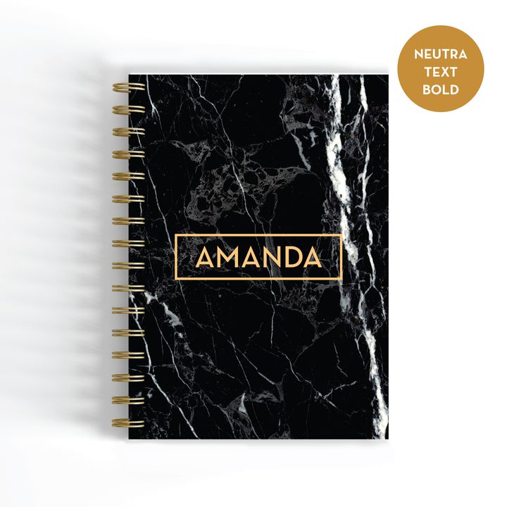 Black Marble_Neutra.jpg