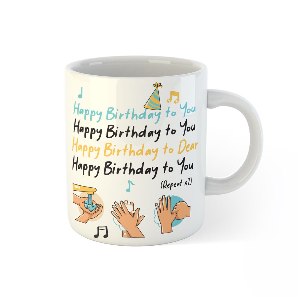 Happy Birthday Lockdown Mode – OMG Store - Personalised Gifts, Stationery & Paper Products Happy Birthday Lockdown Mode – OMG Store - Personalised Gifts, Stationery & Paper Products