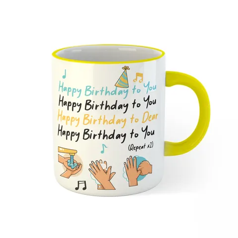 HHMG0067 Plain White Mug.jpg