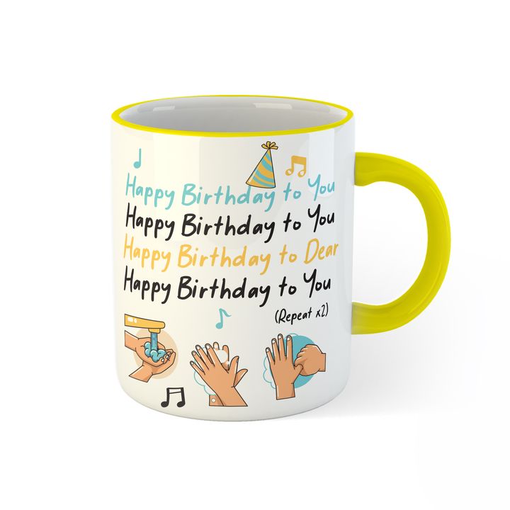 HHMG0067 Plain White Mug.jpg