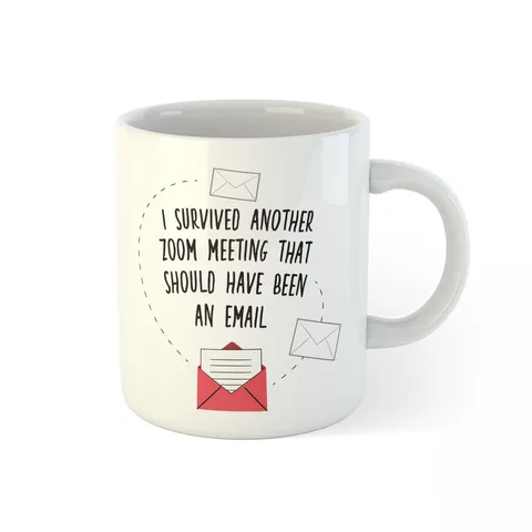 (P) HHMG0069 Plain White Mug.jpg
