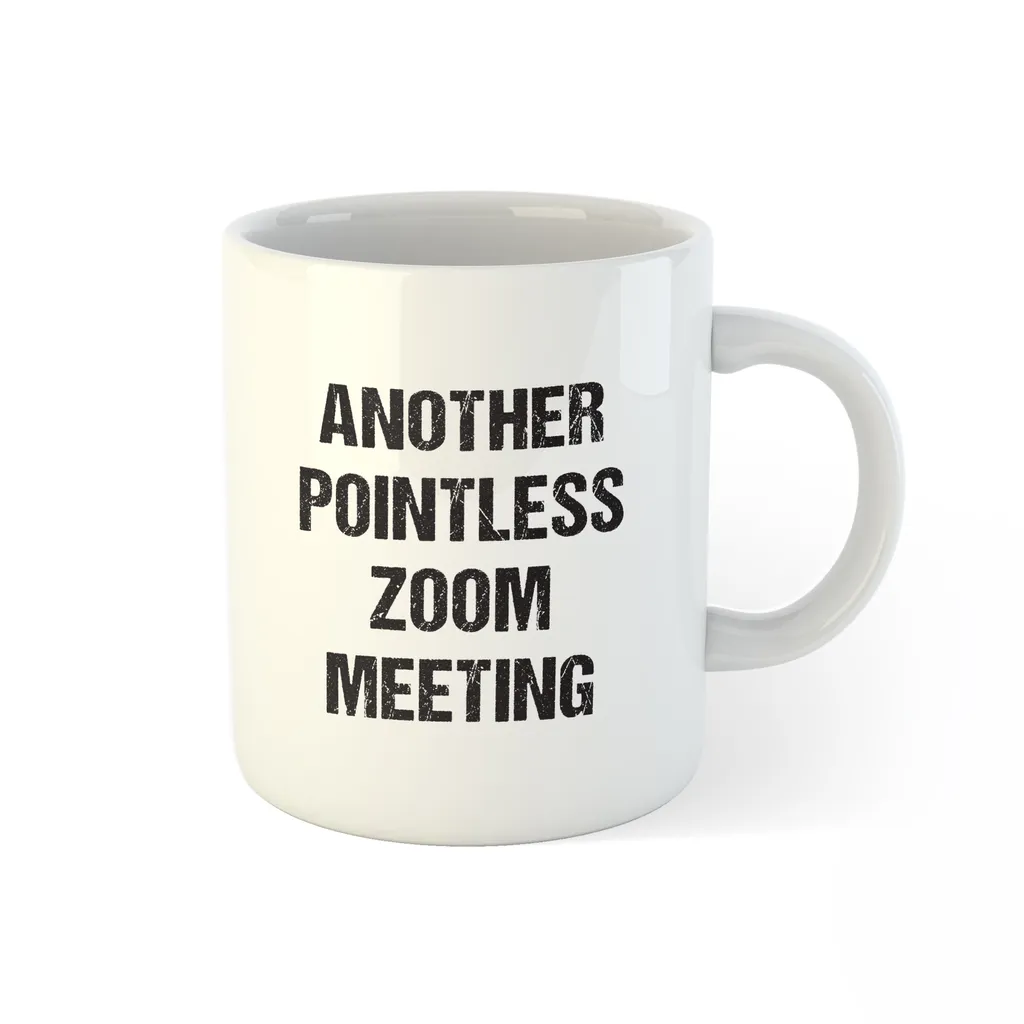 Mug_JannahIsGoal_FA 70.jpg