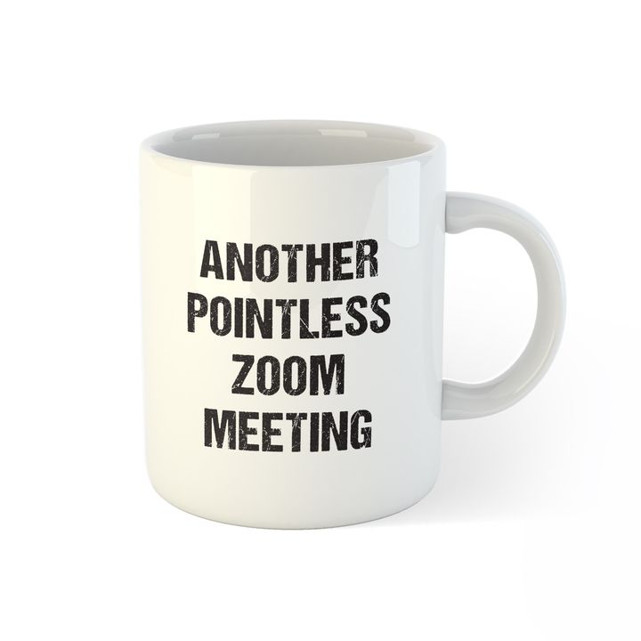 Mug_JannahIsGoal_FA 70.jpg