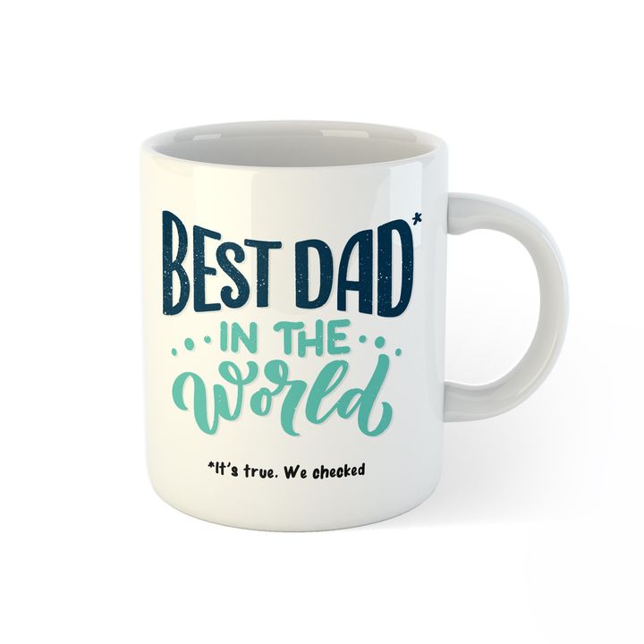 HHMG0055 Plain White Mug.jpg