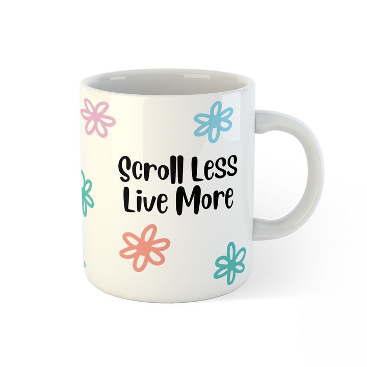 HHMG0003 Plain White Mug.jpg