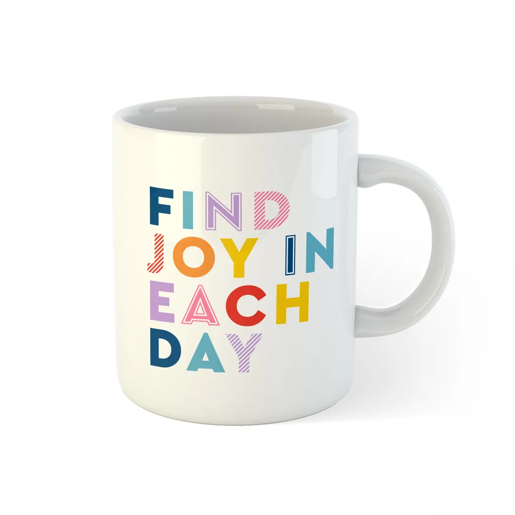 HHMG0010 Plain White Mug.jpg