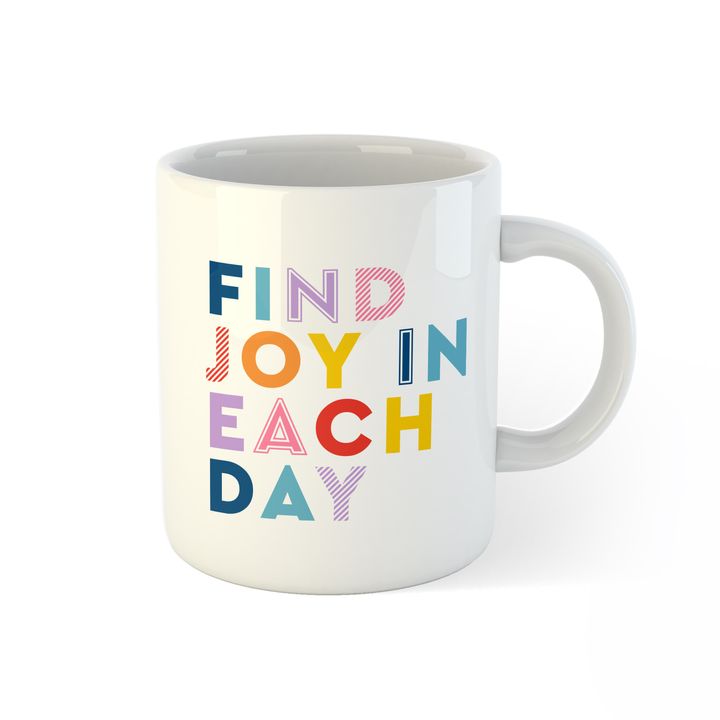HHMG0010 Plain White Mug.jpg