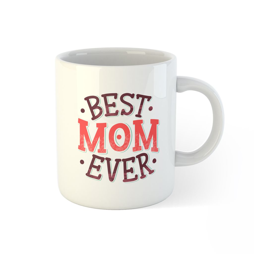 HHMG0015 Plain White Mug.jpg