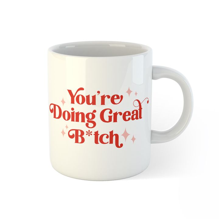 HHMG0017 Plain White Mug.jpg