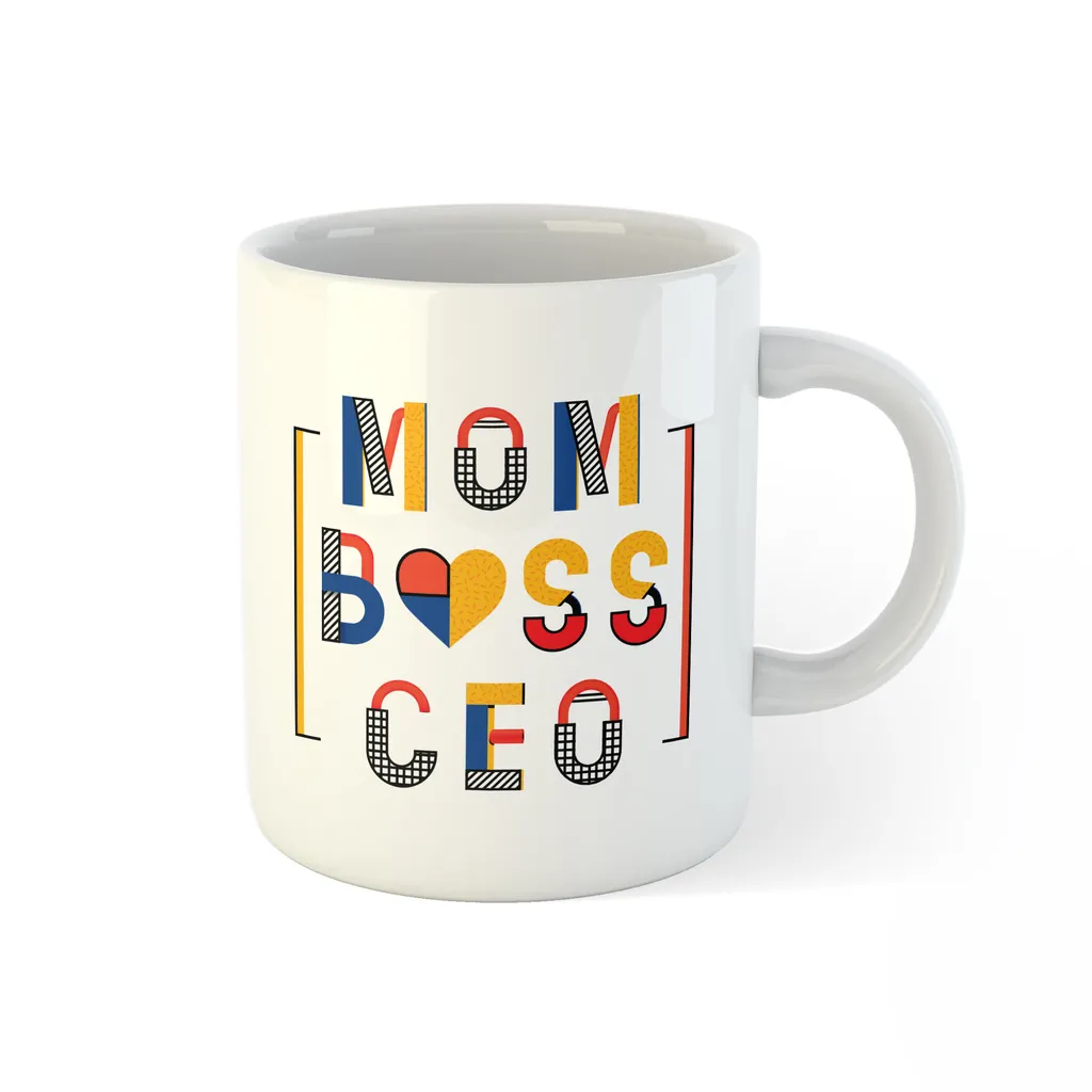 HHMG0056 Plain White Mug.jpg