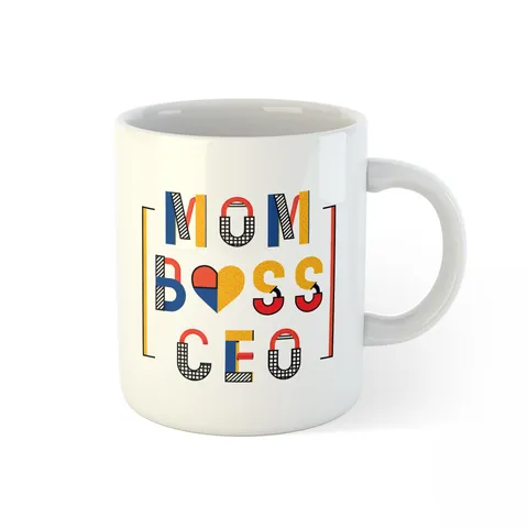 HHMG0056 Plain White Mug.jpg