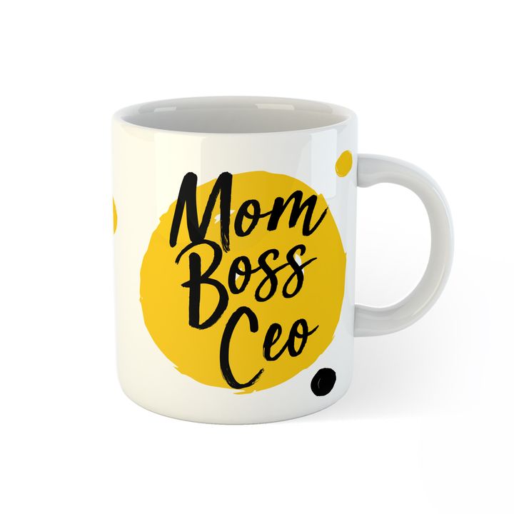 HHMG0018 Plain White Mug.jpg