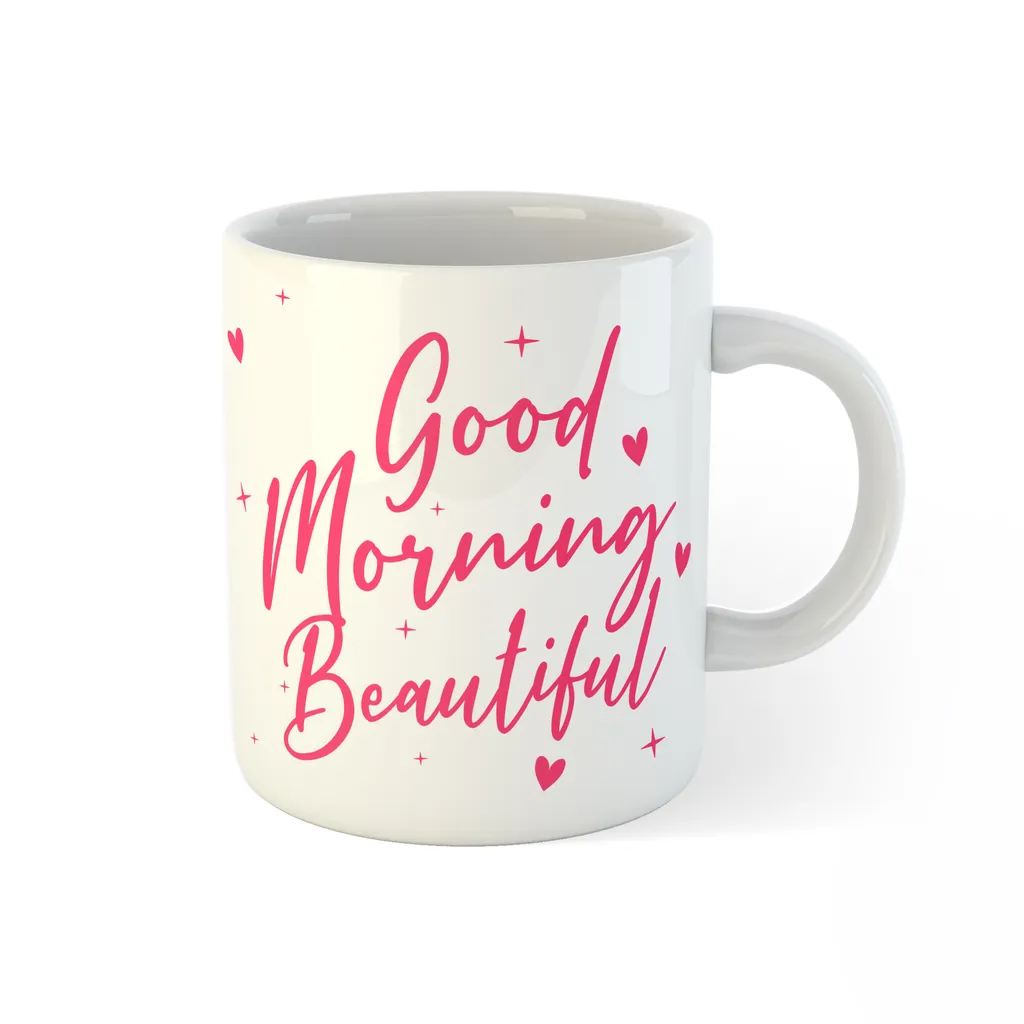 HHMG0030 Plain White Mug.jpg