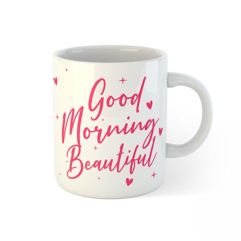 HHMG0030 Plain White Mug.jpg