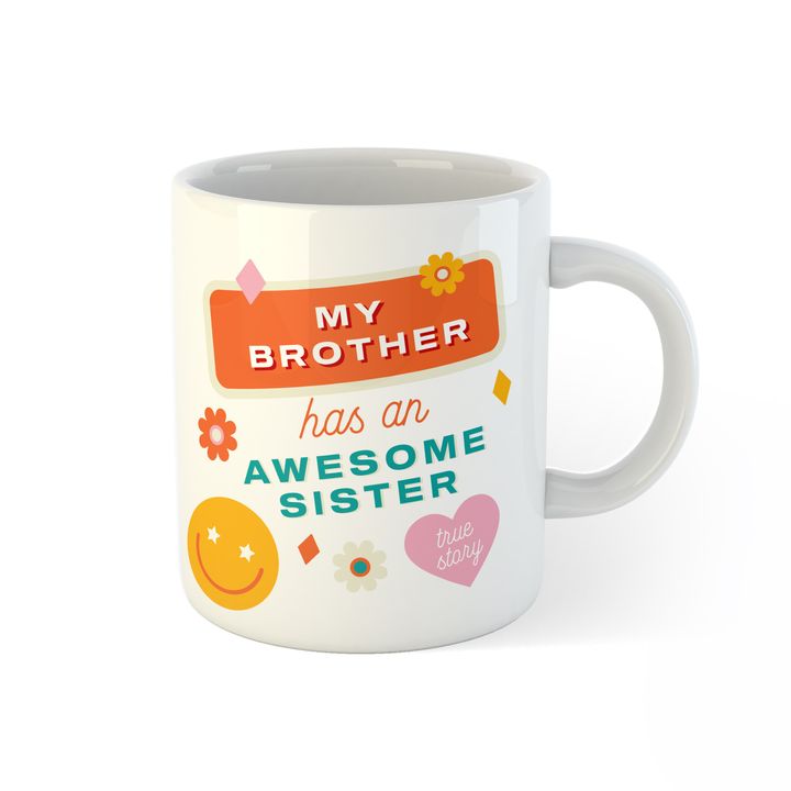 HHMG0033 Plain White Mug.jpg