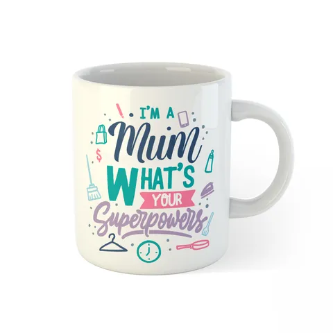 HHMG0034 Plain White Mug.jpg