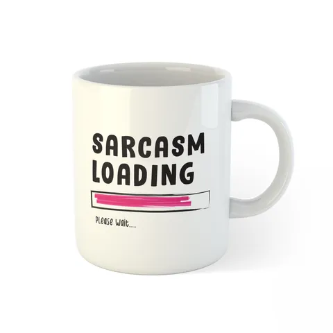 HHMG0008 Plain White Mug.jpg