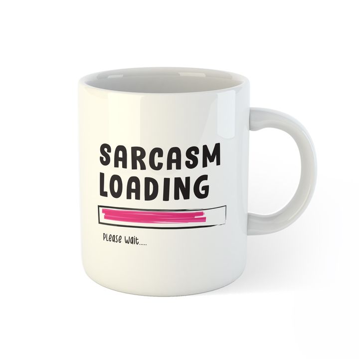 HHMG0008 Plain White Mug.jpg