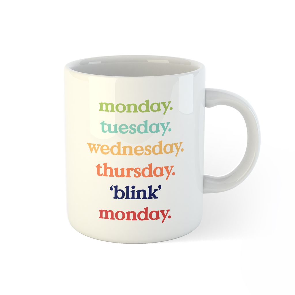 HHMG0011 Plain White Mug.jpg